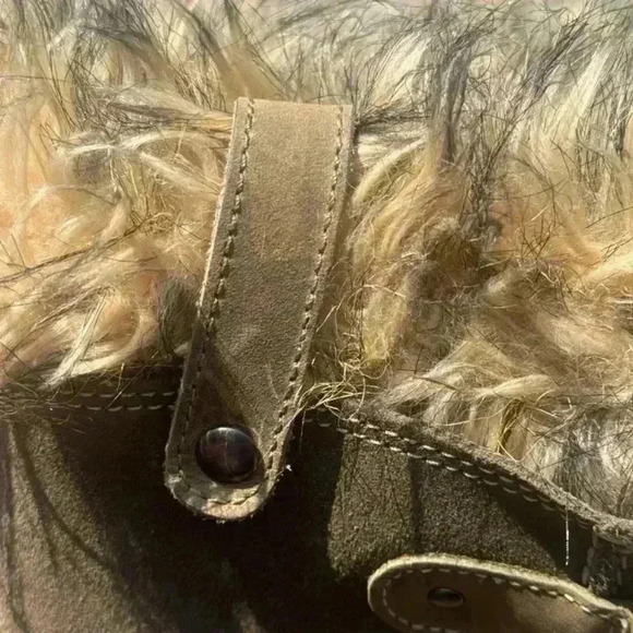 SOREL WATERPROOF BOOT - Picture 8 of 12